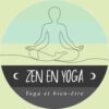 logo zen en yoga Chalons en Champagne