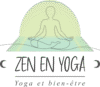 ZenEnYoga